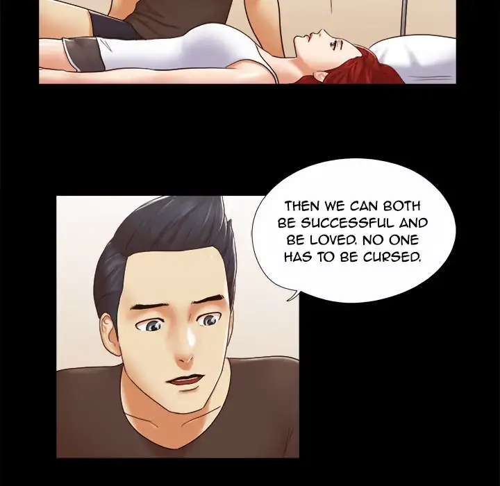 Double Trouble Chapter 20 - Manhwa18.com