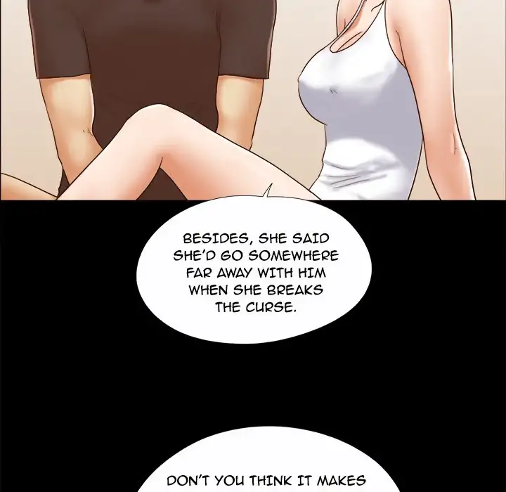 Double Trouble Chapter 20 - Manhwa18.com