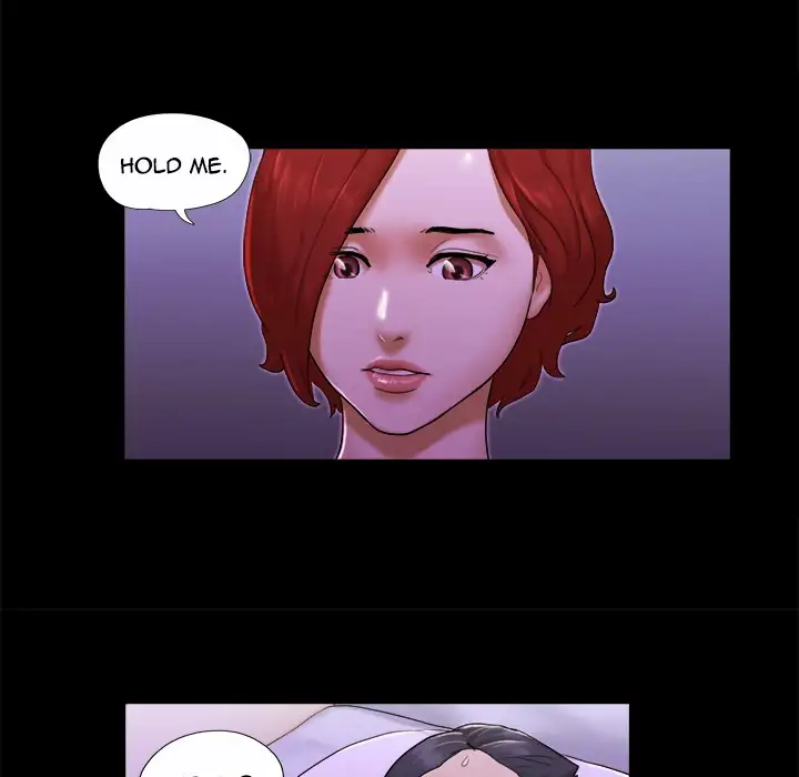 Double Trouble Chapter 20 - Manhwa18.com