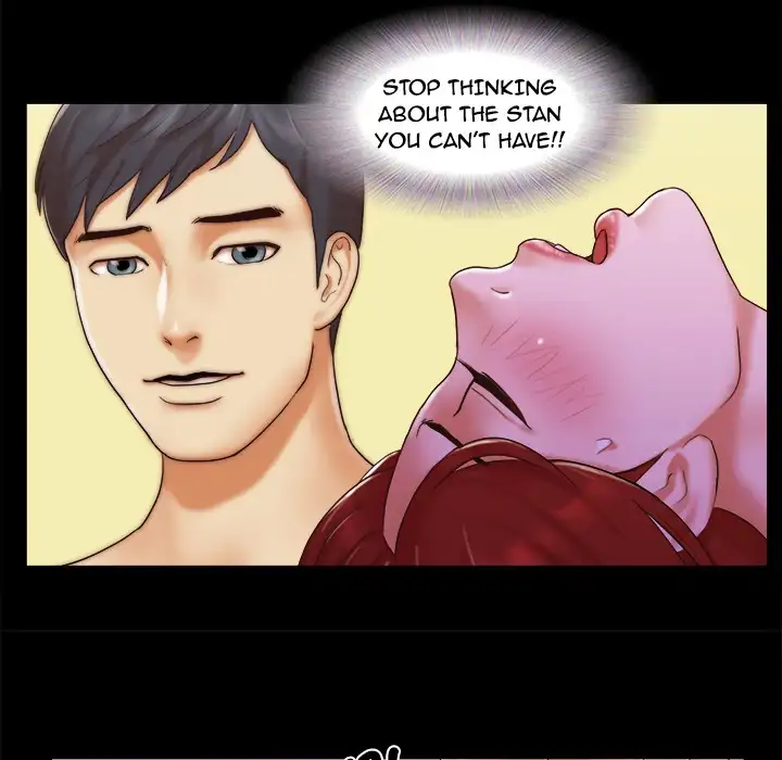 Double Trouble Chapter 20 - Manhwa18.com