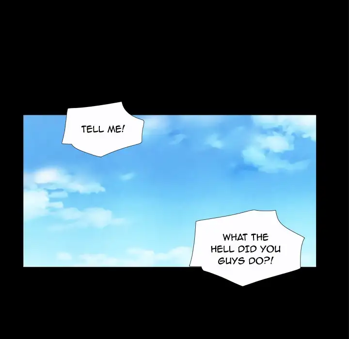 Double Trouble Chapter 20 - Manhwa18.com