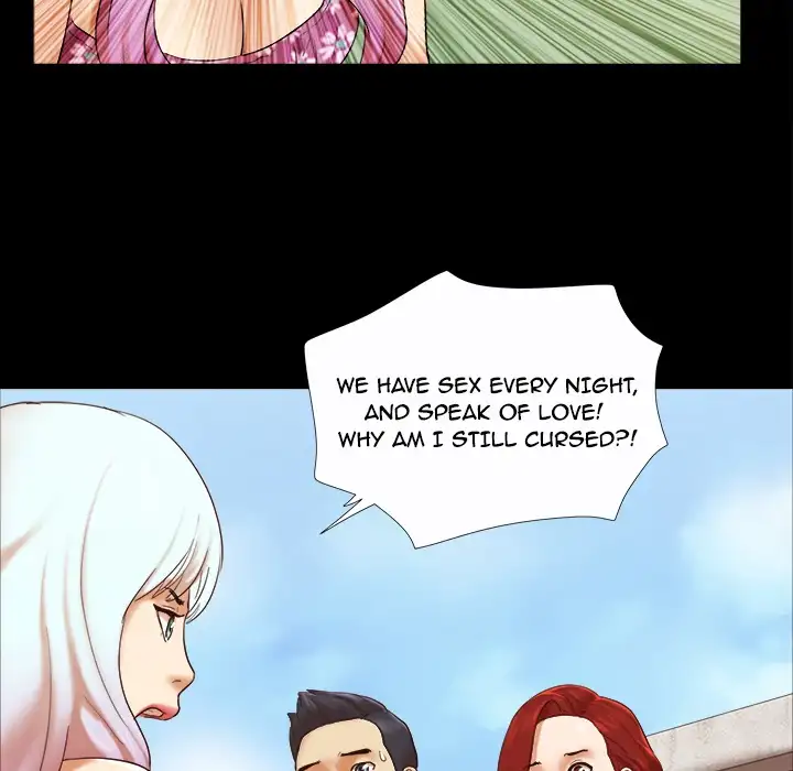 Double Trouble Chapter 20 - Manhwa18.com