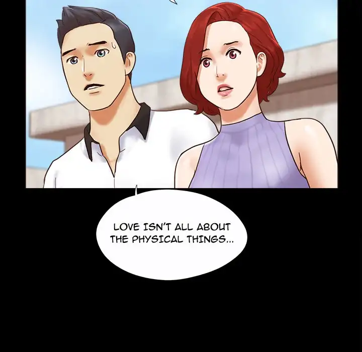 Double Trouble Chapter 20 - Manhwa18.com