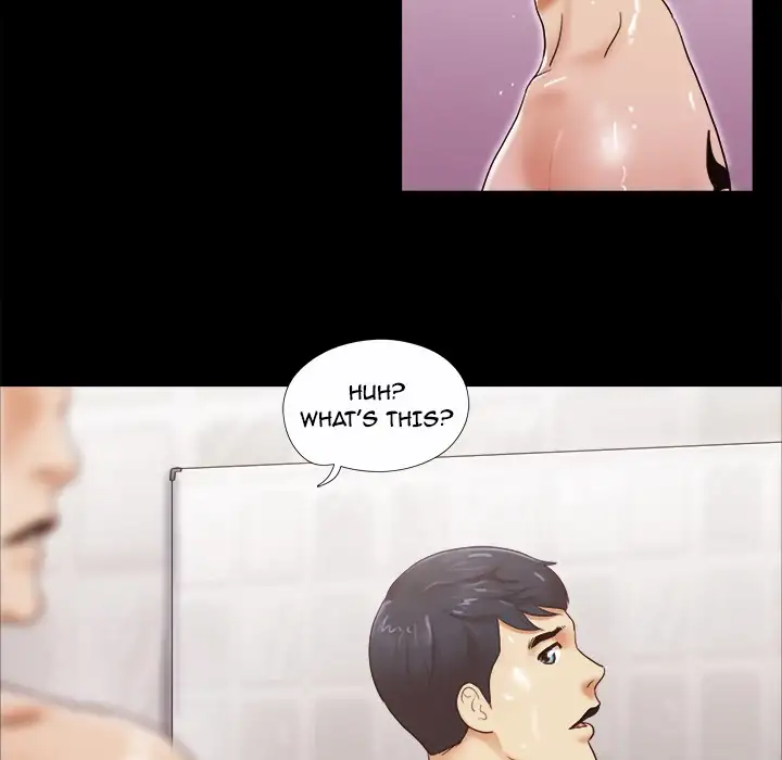 Double Trouble Chapter 20 - Manhwa18.com