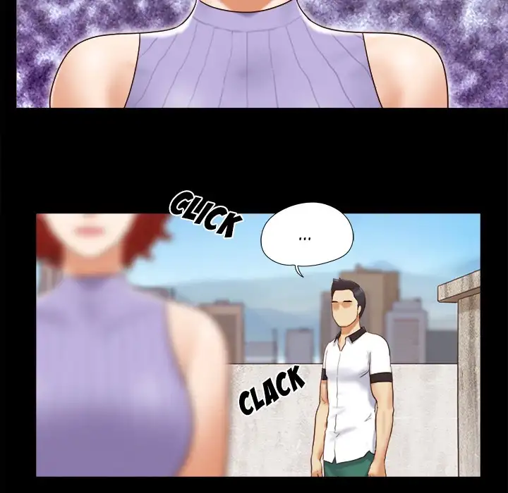 Double Trouble Chapter 21 - Manhwa18.com