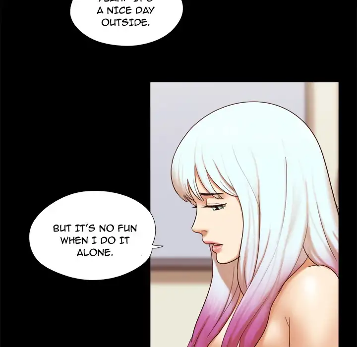 Double Trouble Chapter 21 - Manhwa18.com