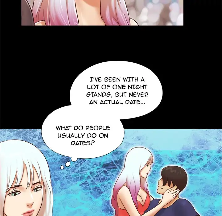 Double Trouble Chapter 21 - Manhwa18.com