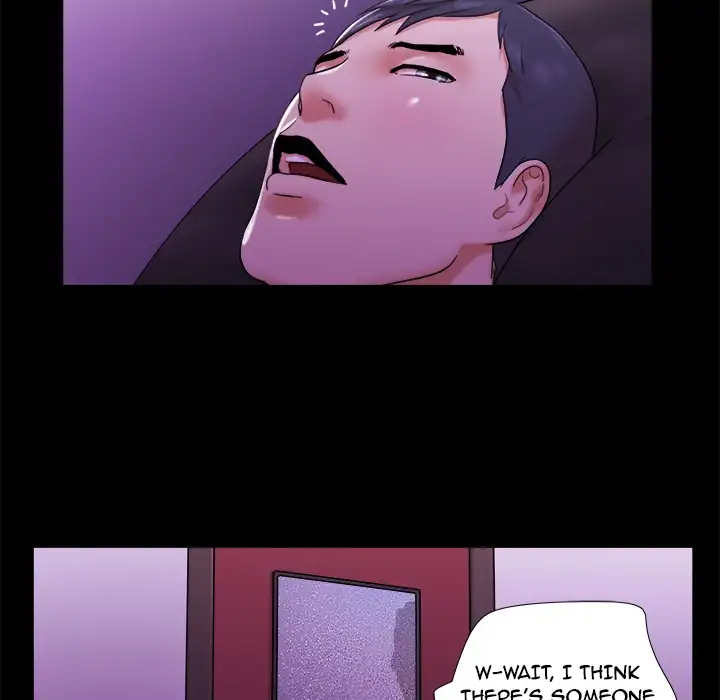 Double Trouble Chapter 21 - Manhwa18.com