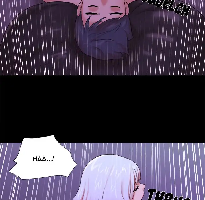 Double Trouble Chapter 21 - Manhwa18.com