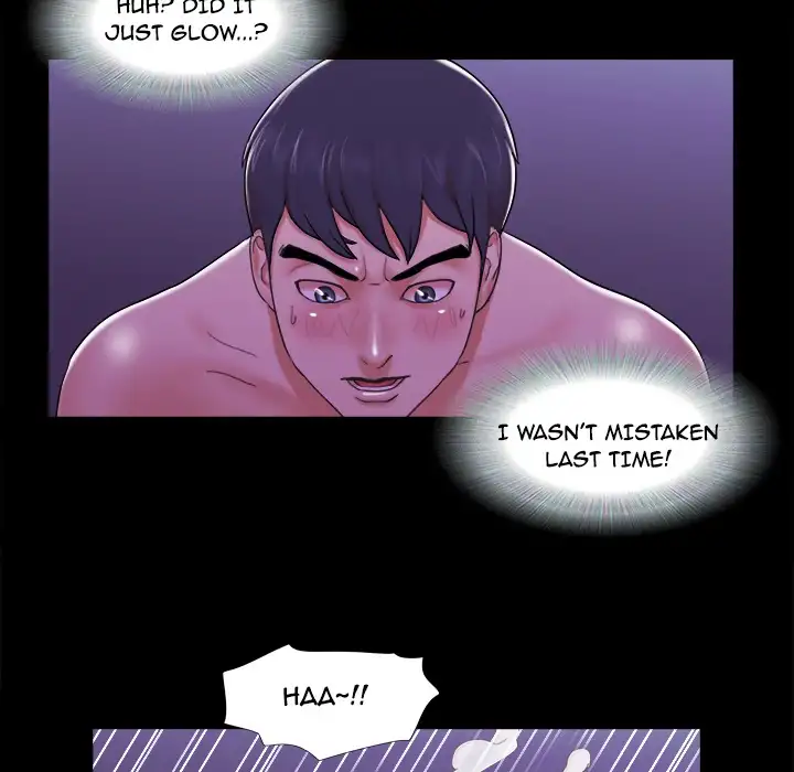 Double Trouble Chapter 21 - Manhwa18.com