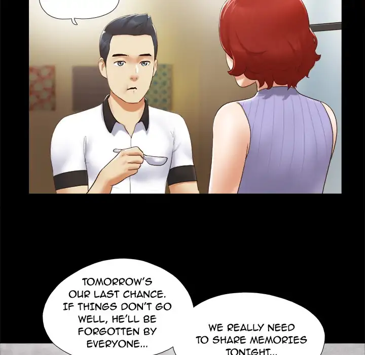 Double Trouble Chapter 23 - Manhwa18.com