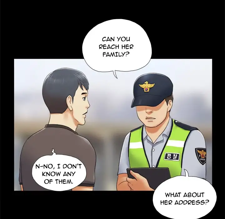 Double Trouble Chapter 23 - Manhwa18.com