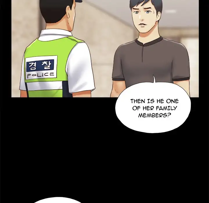 Double Trouble Chapter 23 - Manhwa18.com