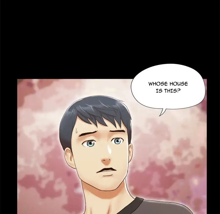 Double Trouble Chapter 23 - Manhwa18.com