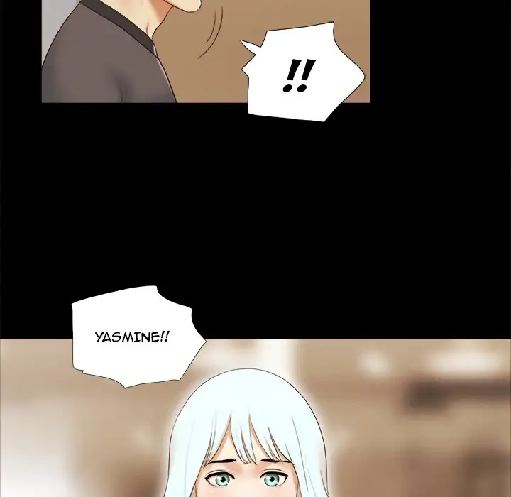 Double Trouble Chapter 23 - Manhwa18.com