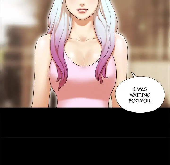 Double Trouble Chapter 23 - Manhwa18.com