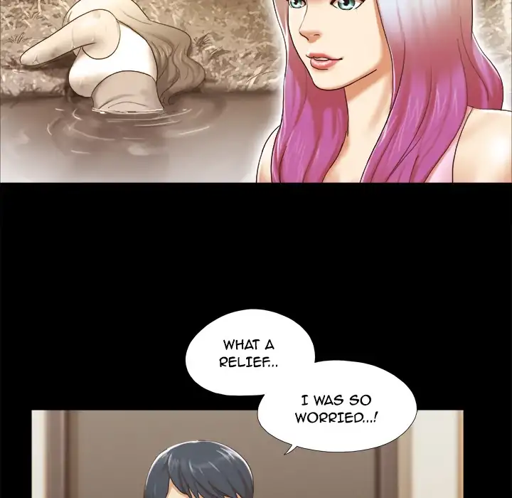 Double Trouble Chapter 23 - Manhwa18.com