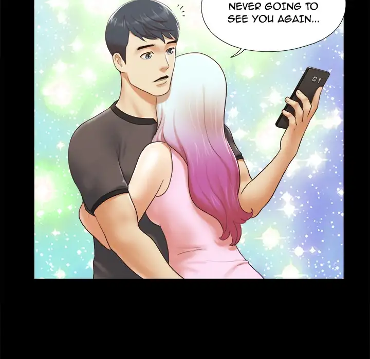 Double Trouble Chapter 23 - Manhwa18.com