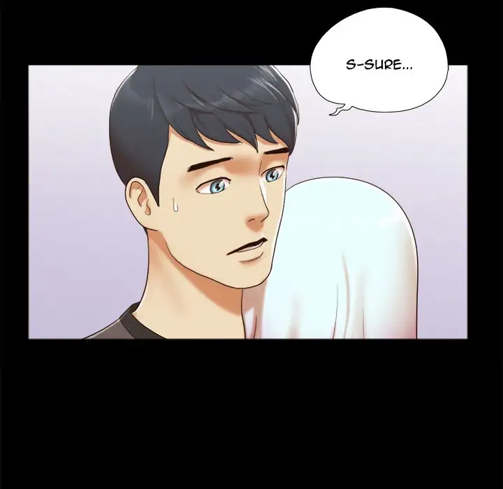 Double Trouble Chapter 23 - Manhwa18.com