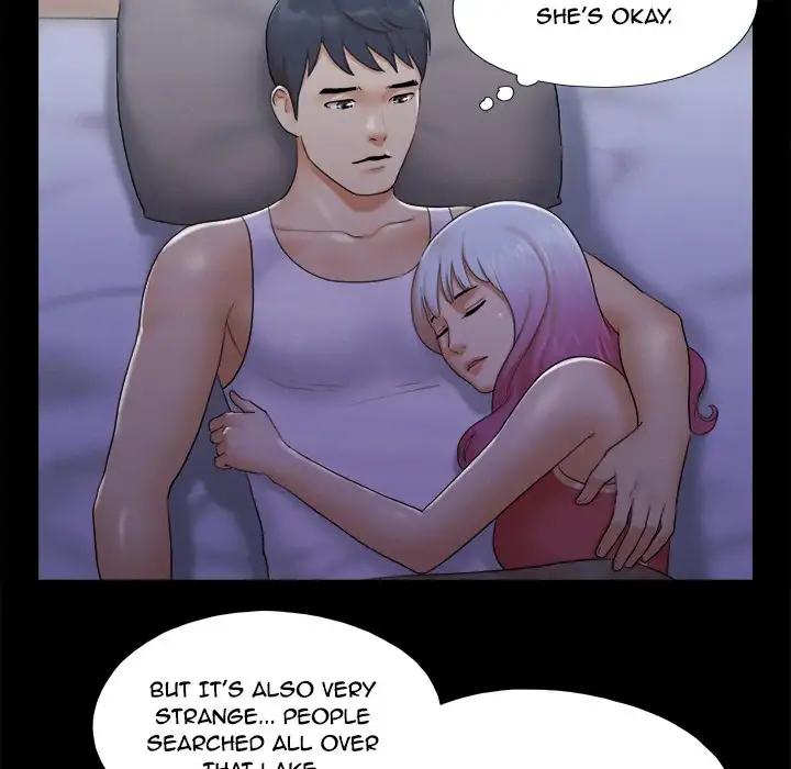 Double Trouble Chapter 23 - Manhwa18.com