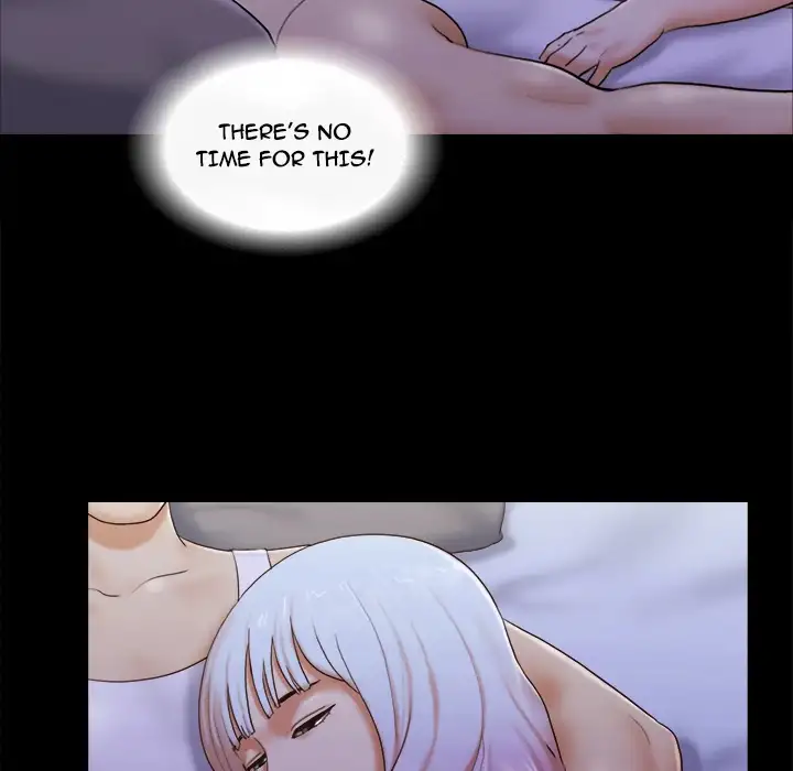 Double Trouble Chapter 23 - Manhwa18.com