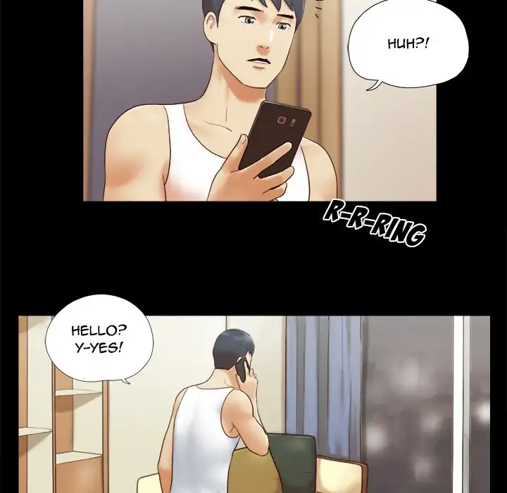 Double Trouble Chapter 23 - Manhwa18.com