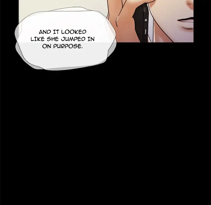 Double Trouble Chapter 23 - Manhwa18.com