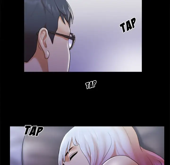 Double Trouble Chapter 23 - Manhwa18.com