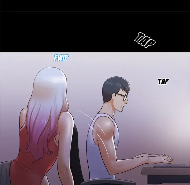 Double Trouble Chapter 23 - Manhwa18.com