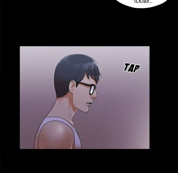 Double Trouble Chapter 23 - Manhwa18.com