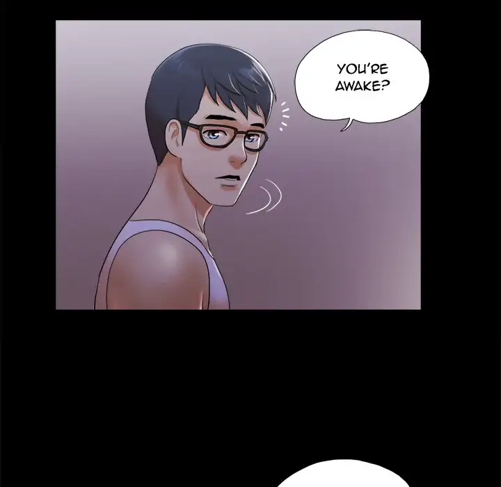 Double Trouble Chapter 23 - Manhwa18.com