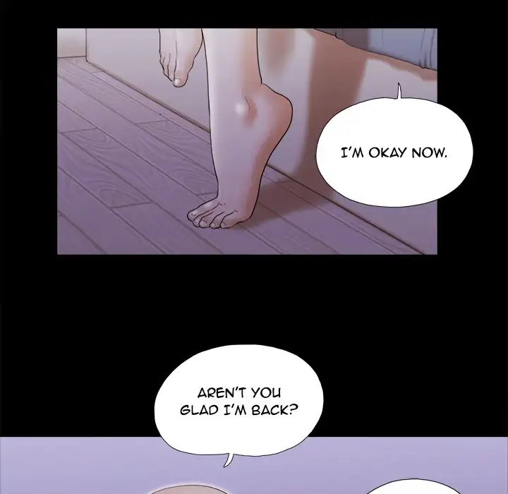 Double Trouble Chapter 23 - Manhwa18.com