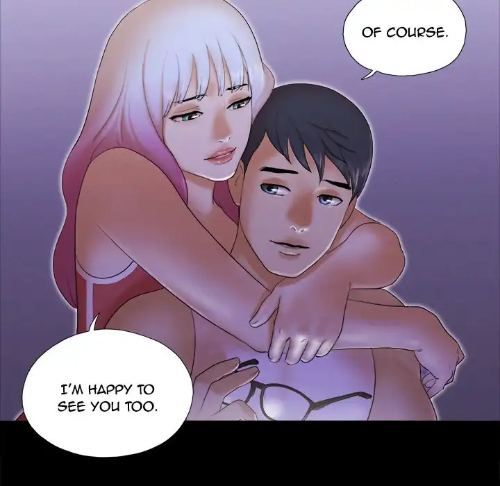 Double Trouble Chapter 23 - Manhwa18.com