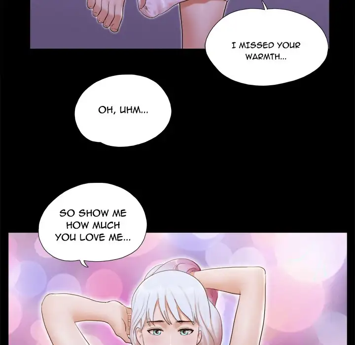 Double Trouble Chapter 23 - Manhwa18.com