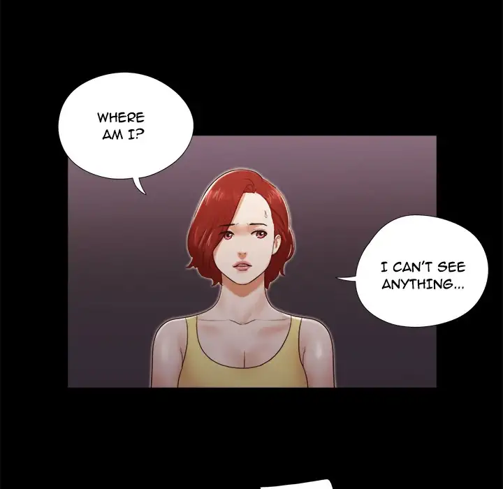 Double Trouble Chapter 24 - Manhwa18.com