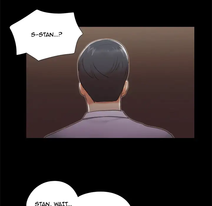 Double Trouble Chapter 24 - Manhwa18.com