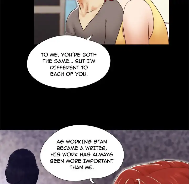 Double Trouble Chapter 24 - Manhwa18.com