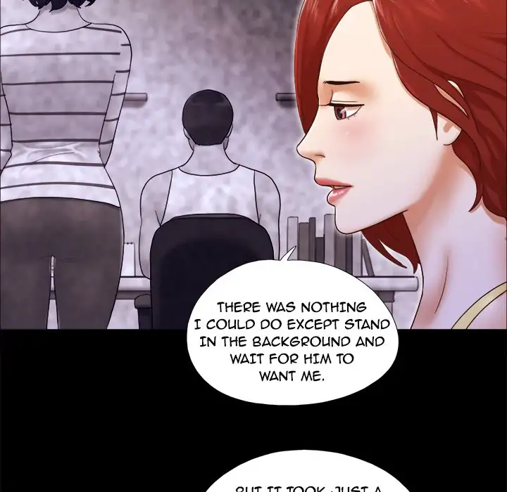 Double Trouble Chapter 24 - Manhwa18.com