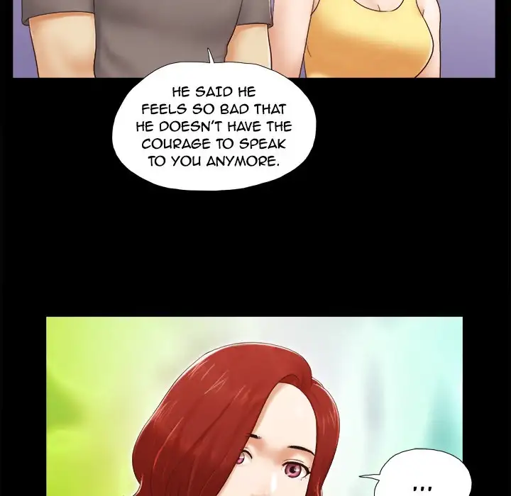 Double Trouble Chapter 24 - Manhwa18.com