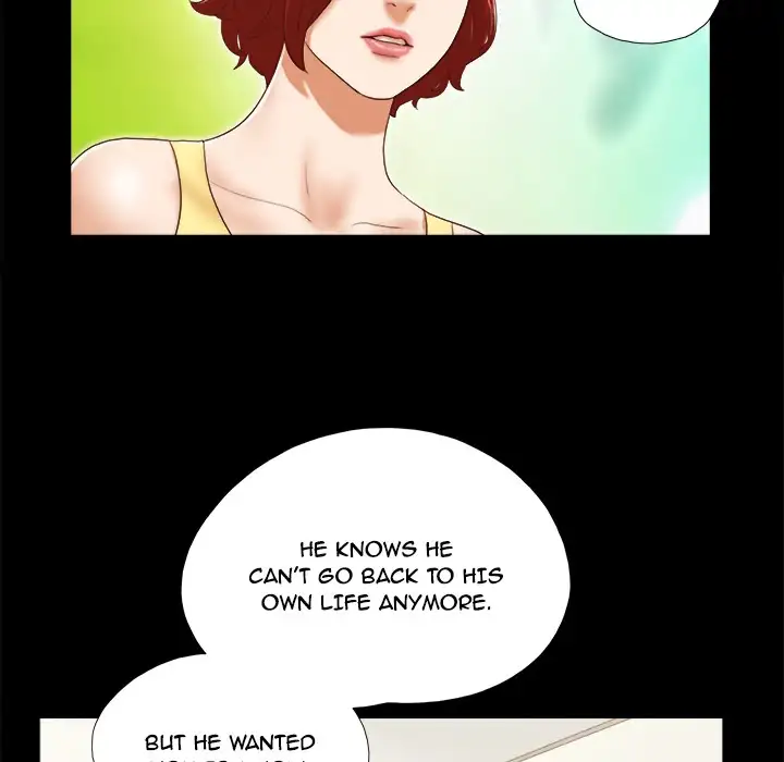 Double Trouble Chapter 24 - Manhwa18.com