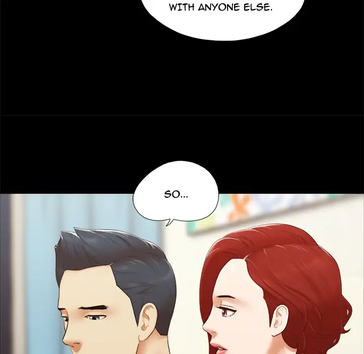 Double Trouble Chapter 24 - Manhwa18.com