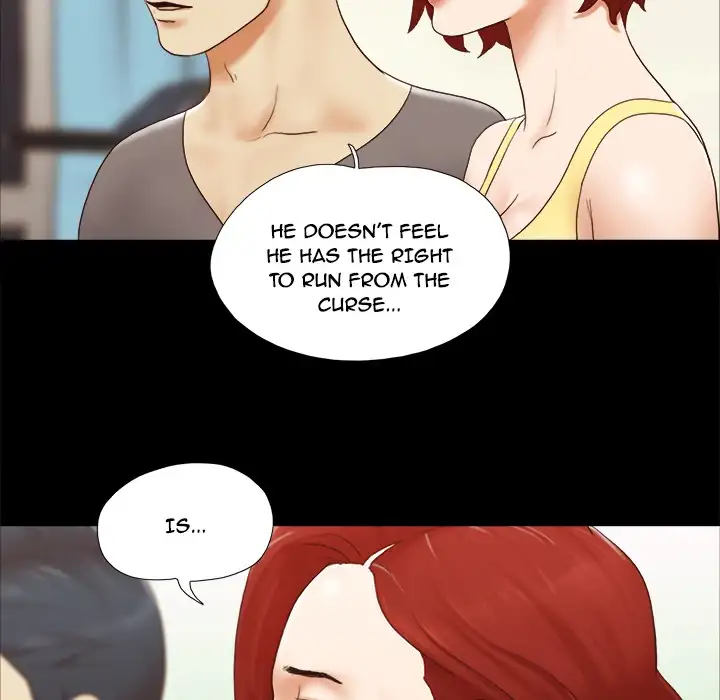 Double Trouble Chapter 24 - Manhwa18.com