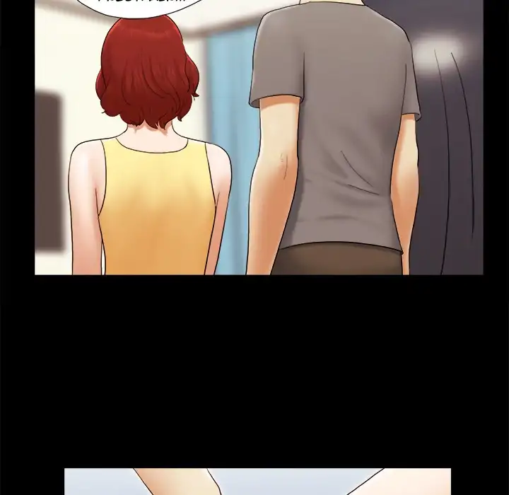 Double Trouble Chapter 24 - Manhwa18.com