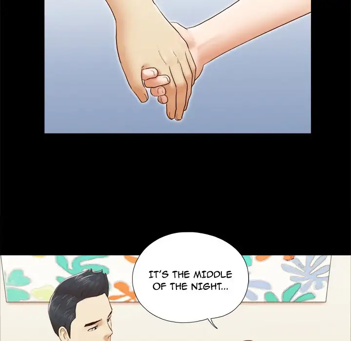 Double Trouble Chapter 24 - Manhwa18.com