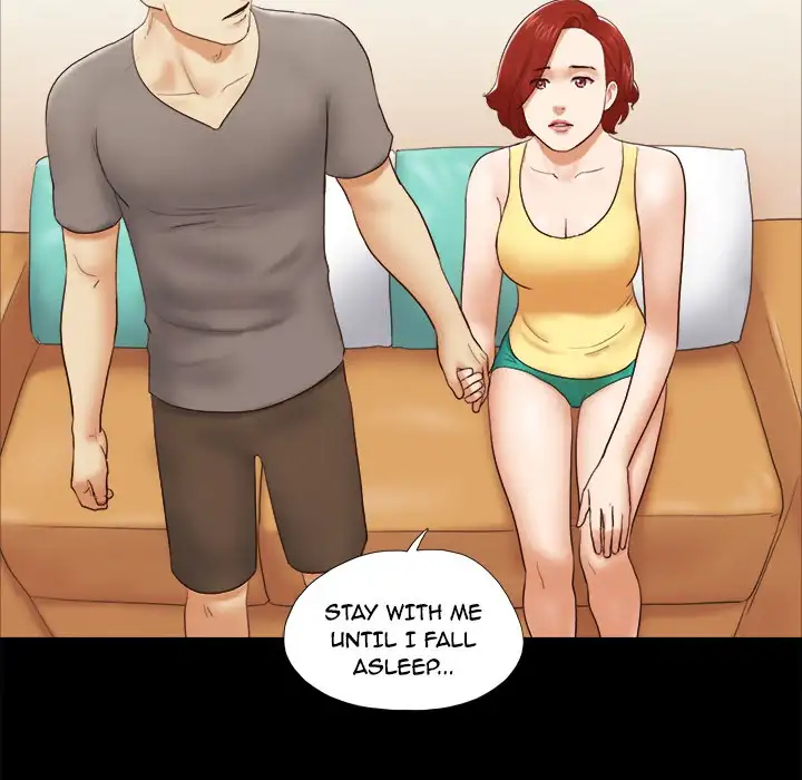 Double Trouble Chapter 24 - Manhwa18.com