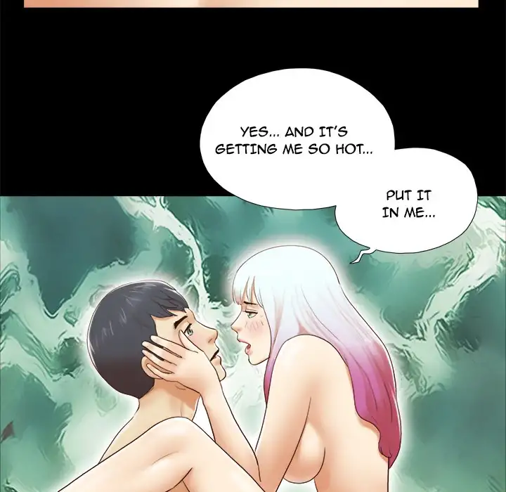 Double Trouble Chapter 24 - Manhwa18.com