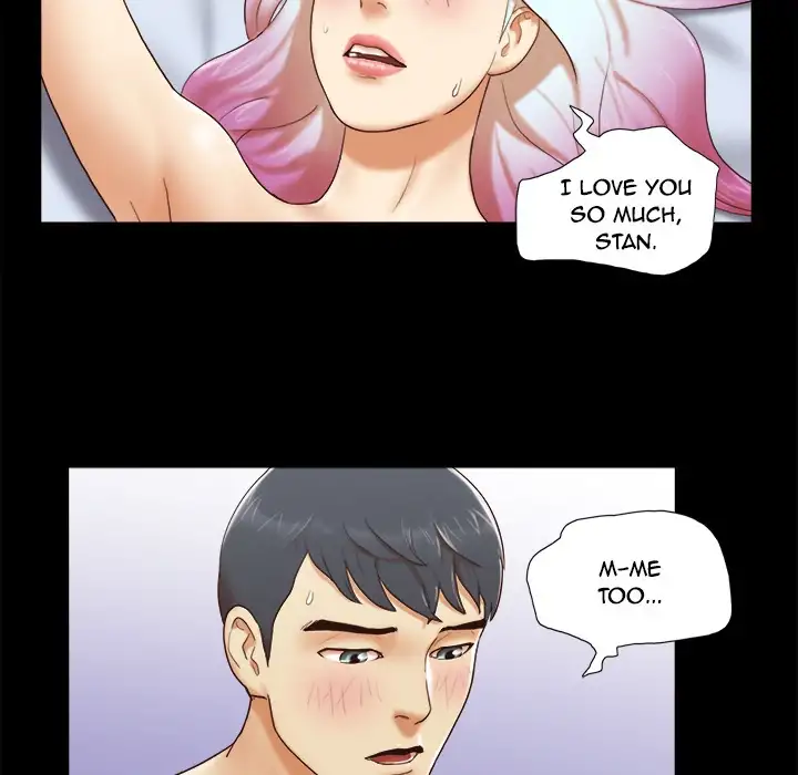 Double Trouble Chapter 24 - Manhwa18.com