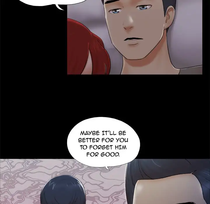 Double Trouble Chapter 24 - Manhwa18.com