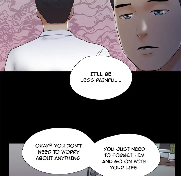 Double Trouble Chapter 24 - Manhwa18.com