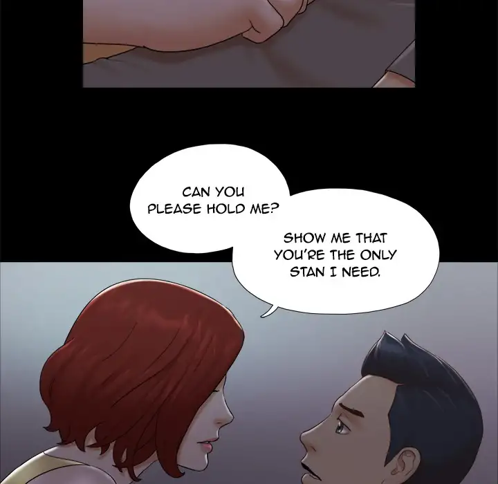 Double Trouble Chapter 24 - Manhwa18.com